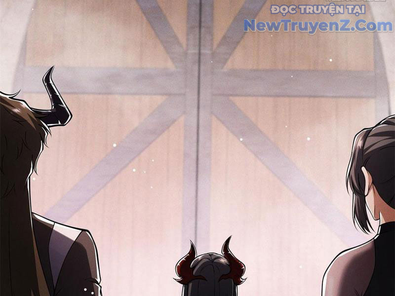 Ta Thăng Cấp Cùng Tai Ách - Chapter 13 - Page 57