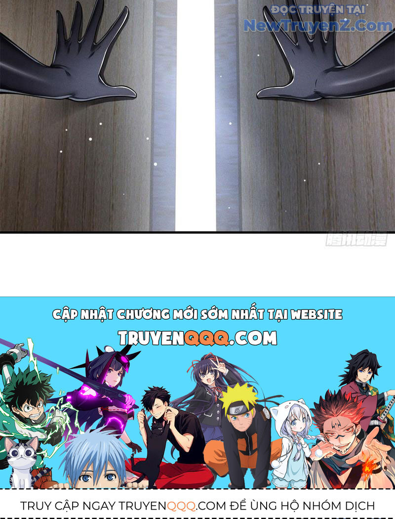 Ta Thăng Cấp Cùng Tai Ách - Chapter 13 - Page 59