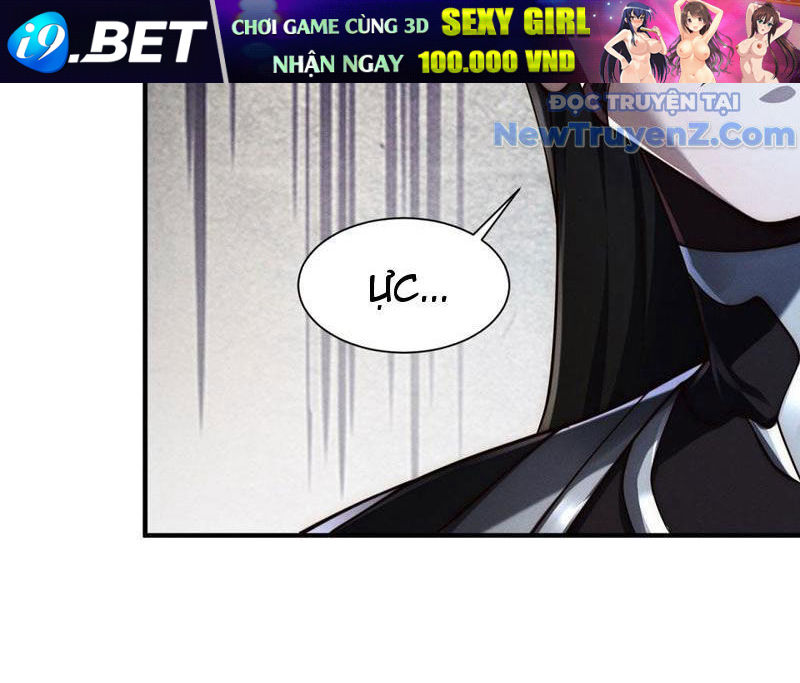 Ta Thăng Cấp Cùng Tai Ách - Chapter 13 - Page 6