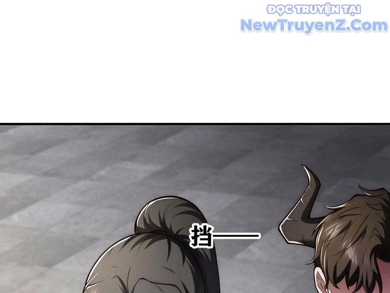 Ta Thăng Cấp Cùng Tai Ách - Chapter 13 - Page 7