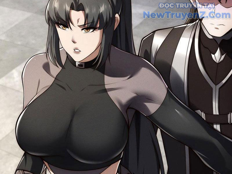 Ta Thăng Cấp Cùng Tai Ách - Chapter 13 - Page 8