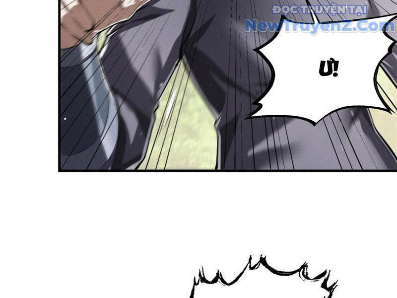 Ta Thăng Cấp Cùng Tai Ách - Chapter 14 - Page 10