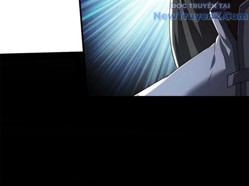 Ta Thăng Cấp Cùng Tai Ách - Chapter 14 - Page 100