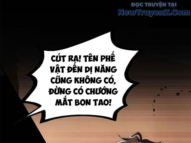Ta Thăng Cấp Cùng Tai Ách - Chapter 14 - Page 101