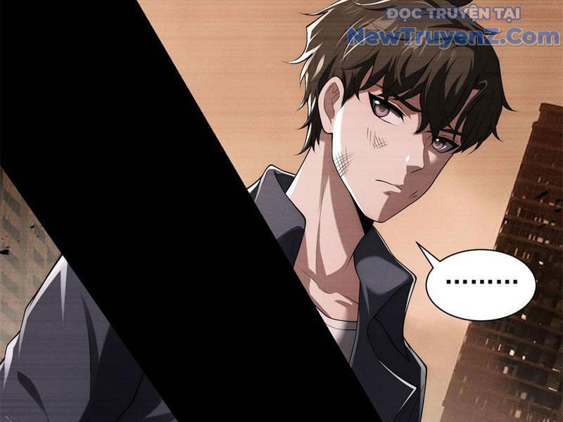 Ta Thăng Cấp Cùng Tai Ách - Chapter 14 - Page 102