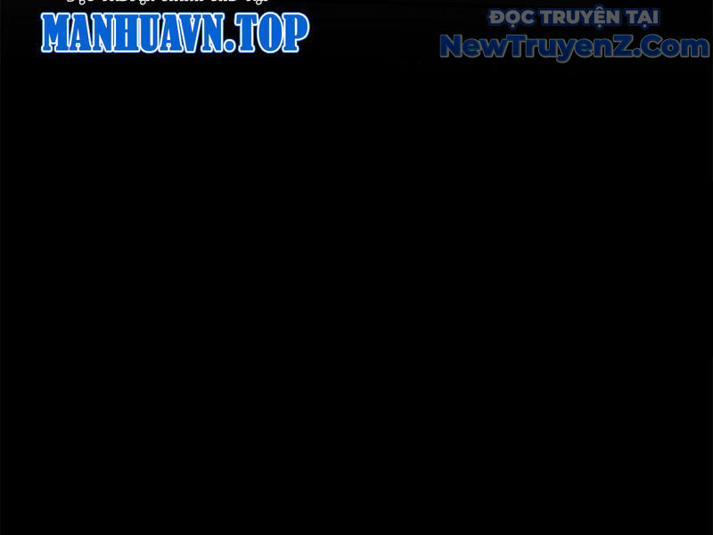 Ta Thăng Cấp Cùng Tai Ách - Chapter 14 - Page 103