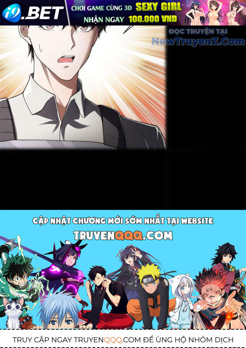Ta Thăng Cấp Cùng Tai Ách - Chapter 14 - Page 107