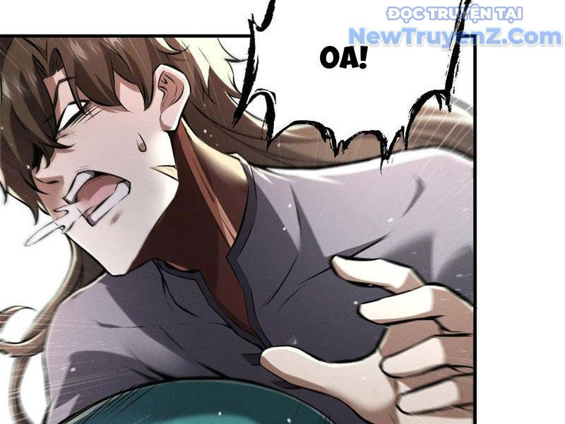 Ta Thăng Cấp Cùng Tai Ách - Chapter 14 - Page 11