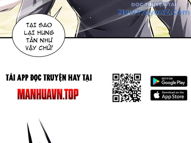 Ta Thăng Cấp Cùng Tai Ách - Chapter 14 - Page 14