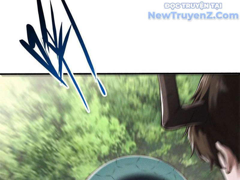 Ta Thăng Cấp Cùng Tai Ách - Chapter 14 - Page 15