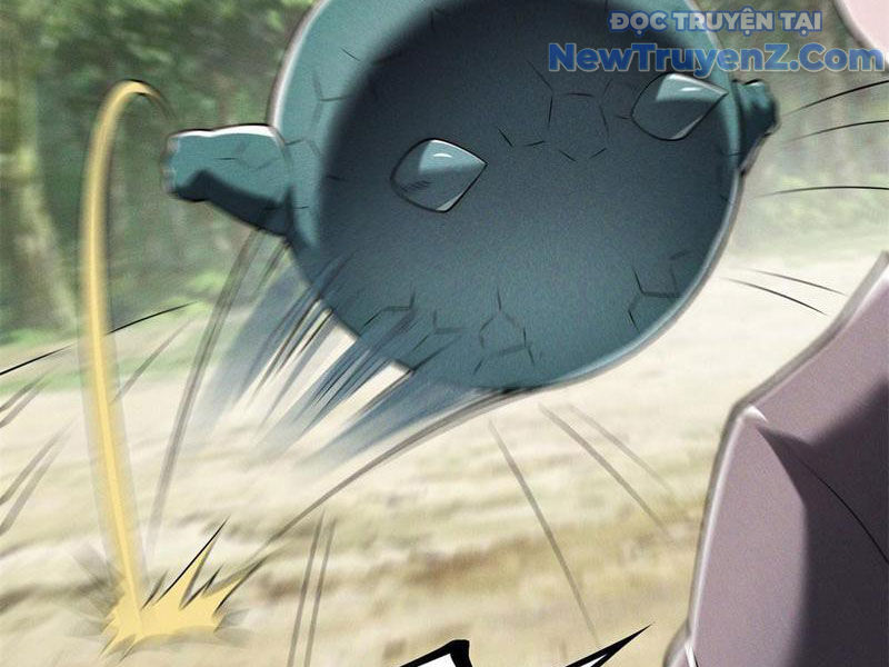 Ta Thăng Cấp Cùng Tai Ách - Chapter 14 - Page 16