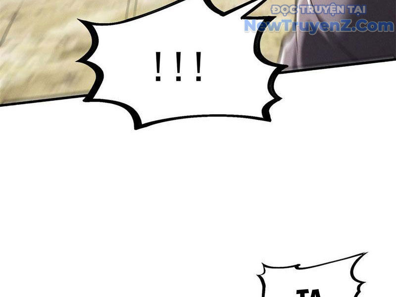 Ta Thăng Cấp Cùng Tai Ách - Chapter 14 - Page 17