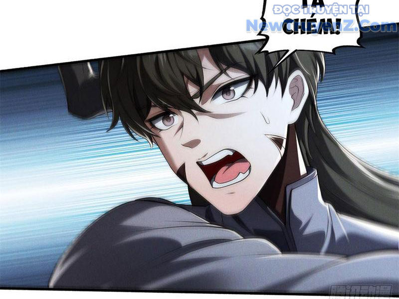 Ta Thăng Cấp Cùng Tai Ách - Chapter 14 - Page 18