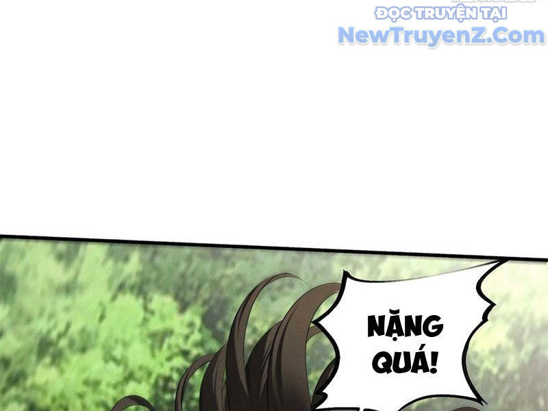 Ta Thăng Cấp Cùng Tai Ách - Chapter 14 - Page 19