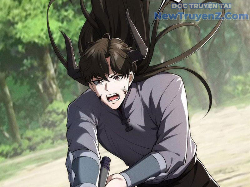 Ta Thăng Cấp Cùng Tai Ách - Chapter 14 - Page 20