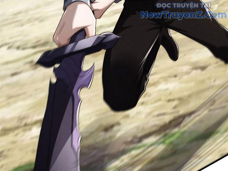 Ta Thăng Cấp Cùng Tai Ách - Chapter 14 - Page 21