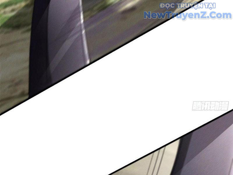 Ta Thăng Cấp Cùng Tai Ách - Chapter 14 - Page 22