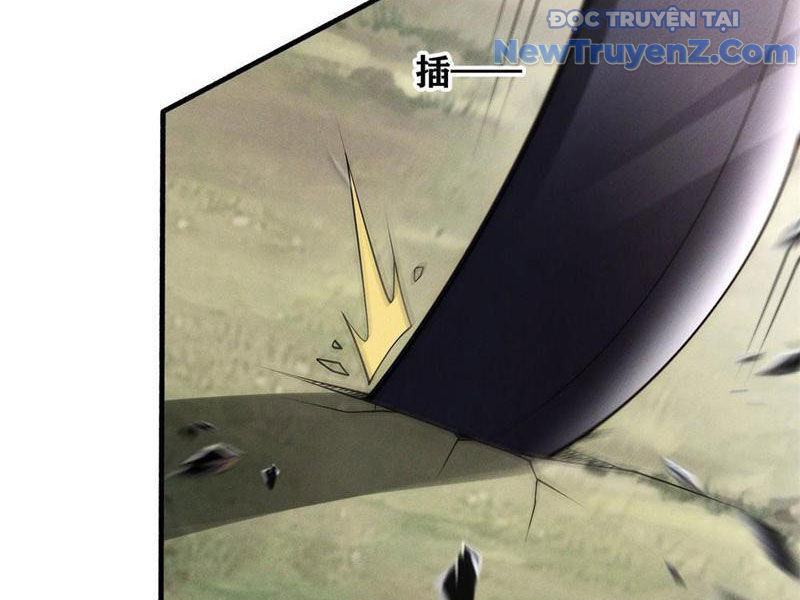 Ta Thăng Cấp Cùng Tai Ách - Chapter 14 - Page 23