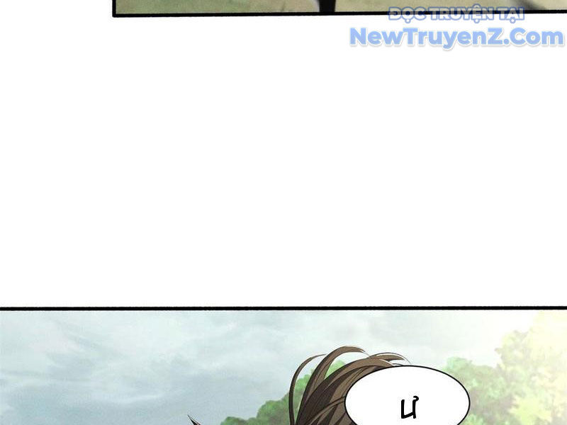 Ta Thăng Cấp Cùng Tai Ách - Chapter 14 - Page 24