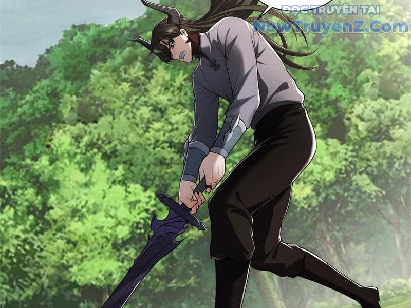 Ta Thăng Cấp Cùng Tai Ách - Chapter 14 - Page 25