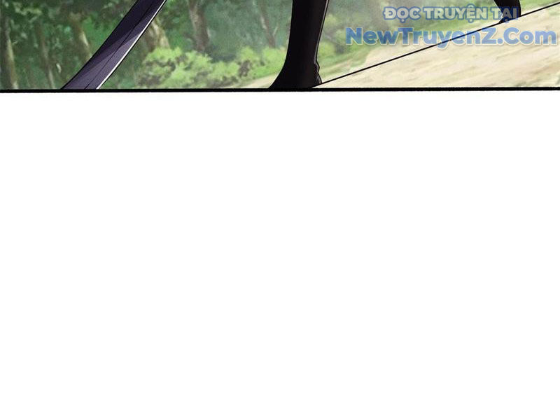 Ta Thăng Cấp Cùng Tai Ách - Chapter 14 - Page 26
