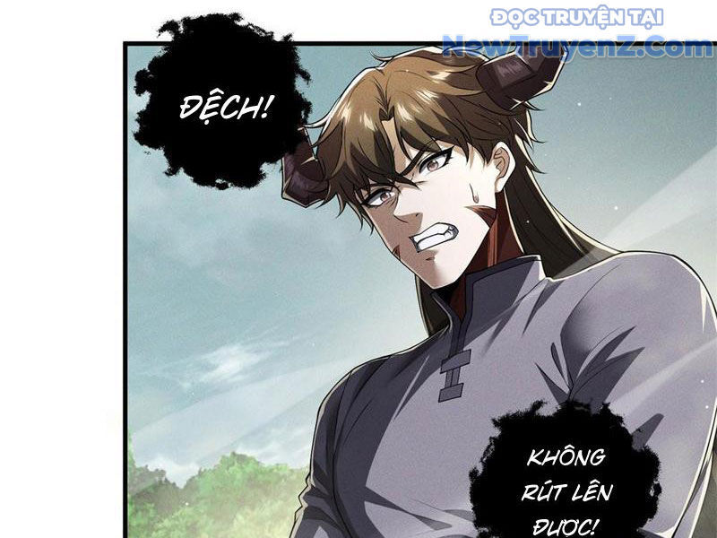 Ta Thăng Cấp Cùng Tai Ách - Chapter 14 - Page 27