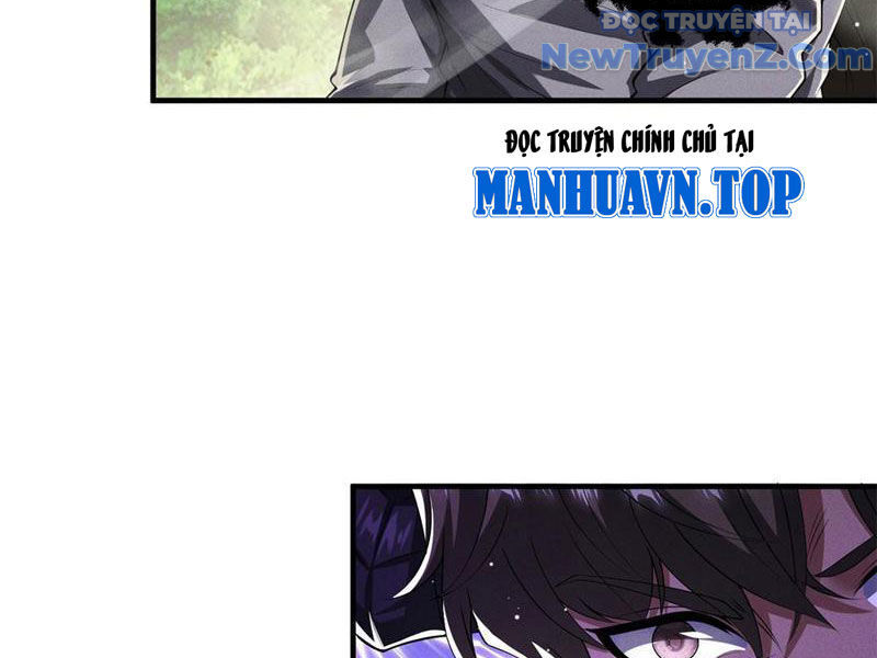 Ta Thăng Cấp Cùng Tai Ách - Chapter 14 - Page 28