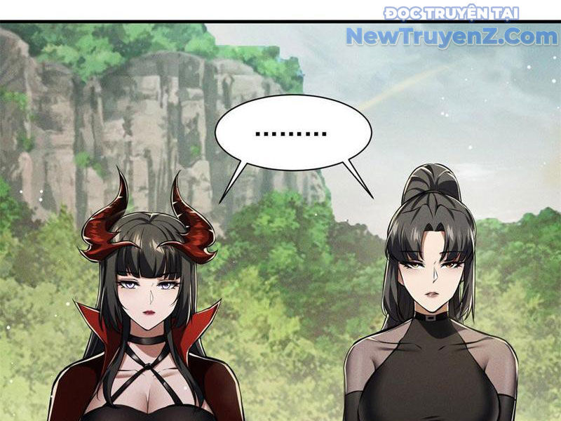 Ta Thăng Cấp Cùng Tai Ách - Chapter 14 - Page 3