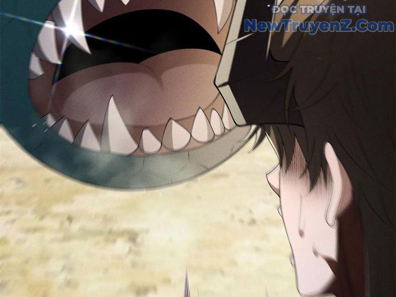 Ta Thăng Cấp Cùng Tai Ách - Chapter 14 - Page 30