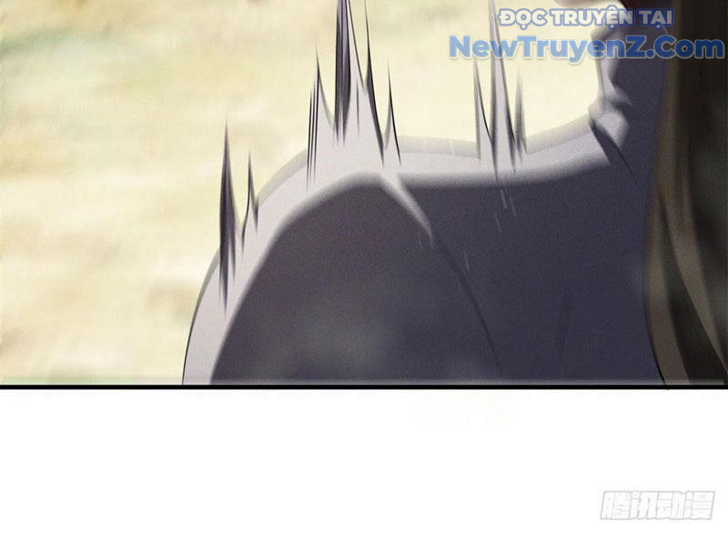 Ta Thăng Cấp Cùng Tai Ách - Chapter 14 - Page 31