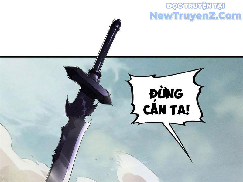 Ta Thăng Cấp Cùng Tai Ách - Chapter 14 - Page 32