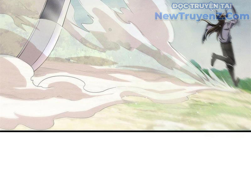 Ta Thăng Cấp Cùng Tai Ách - Chapter 14 - Page 33