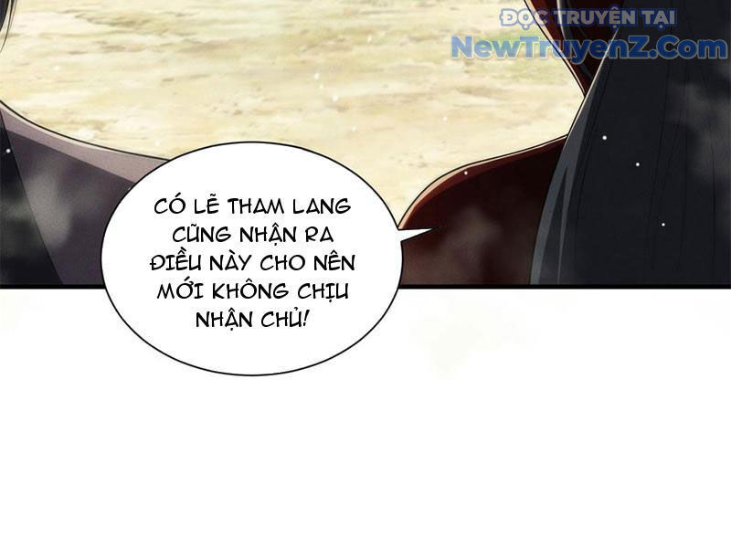 Ta Thăng Cấp Cùng Tai Ách - Chapter 14 - Page 38