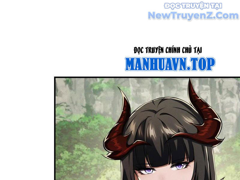 Ta Thăng Cấp Cùng Tai Ách - Chapter 14 - Page 39