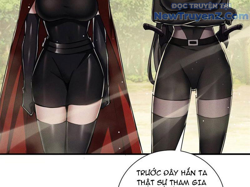 Ta Thăng Cấp Cùng Tai Ách - Chapter 14 - Page 4