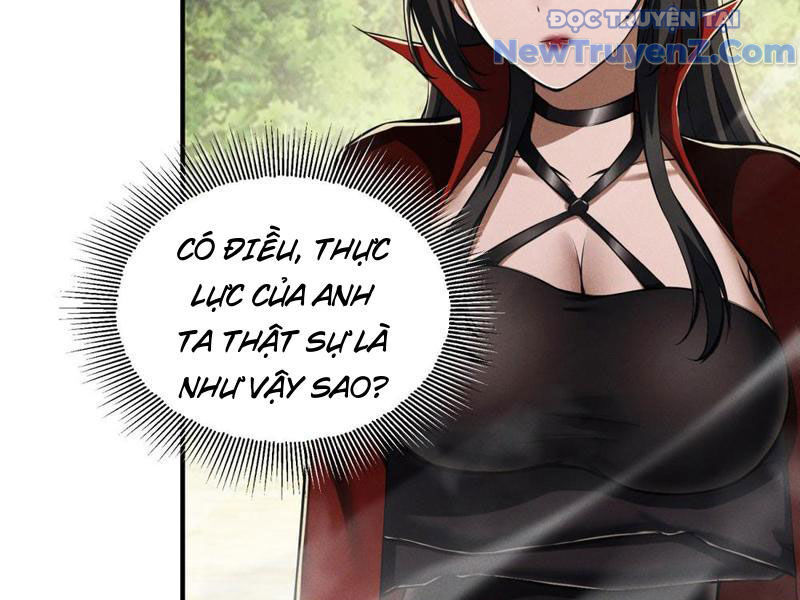 Ta Thăng Cấp Cùng Tai Ách - Chapter 14 - Page 40