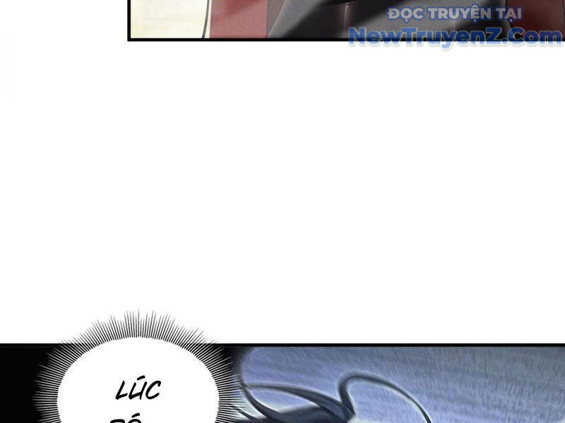 Ta Thăng Cấp Cùng Tai Ách - Chapter 14 - Page 41