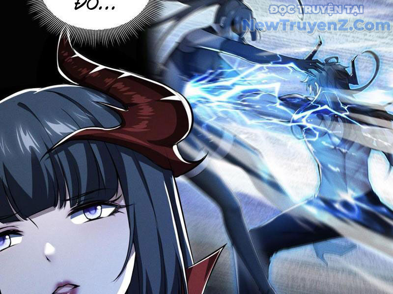 Ta Thăng Cấp Cùng Tai Ách - Chapter 14 - Page 42