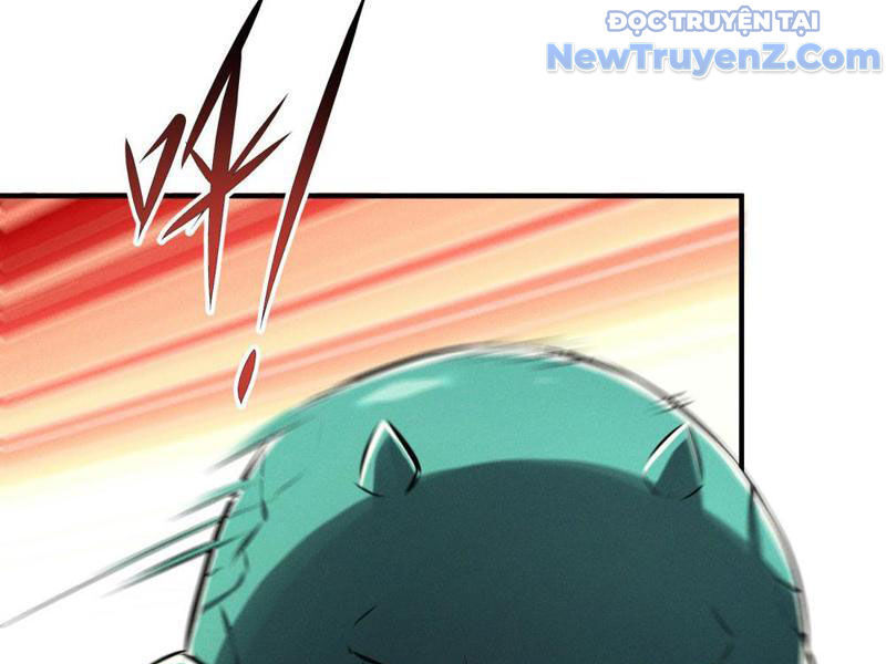 Ta Thăng Cấp Cùng Tai Ách - Chapter 14 - Page 44