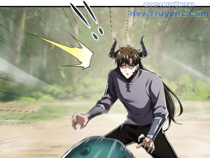 Ta Thăng Cấp Cùng Tai Ách - Chapter 14 - Page 46