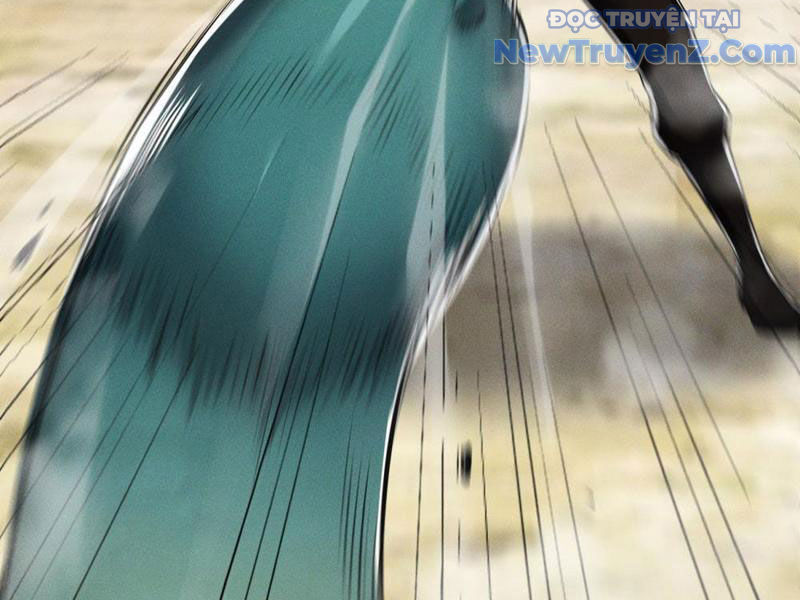 Ta Thăng Cấp Cùng Tai Ách - Chapter 14 - Page 47