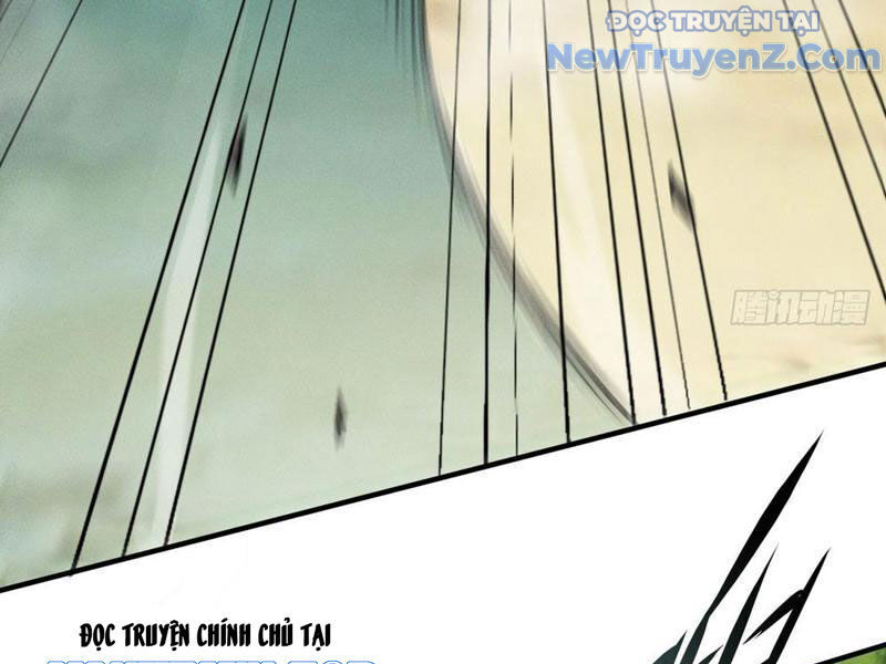 Ta Thăng Cấp Cùng Tai Ách - Chapter 14 - Page 48