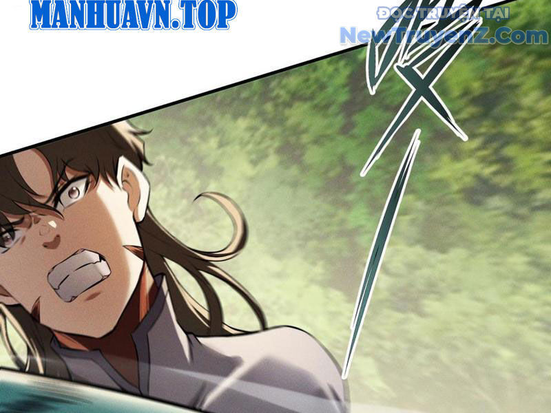 Ta Thăng Cấp Cùng Tai Ách - Chapter 14 - Page 49