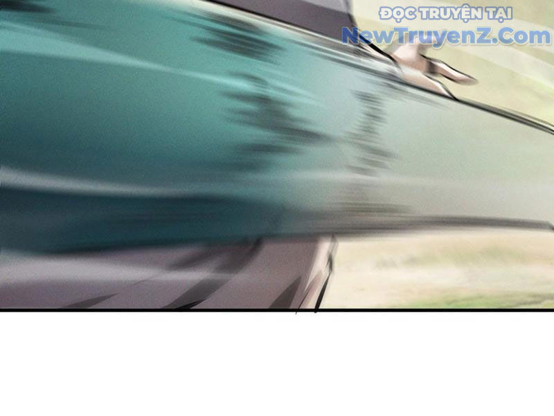 Ta Thăng Cấp Cùng Tai Ách - Chapter 14 - Page 50