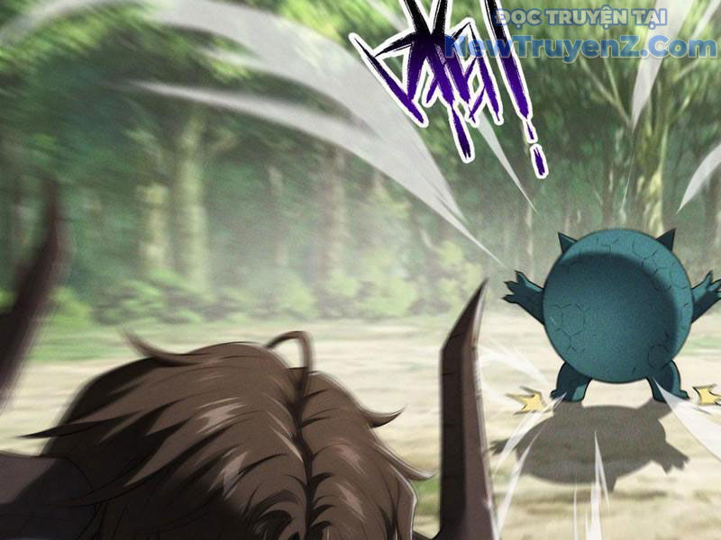 Ta Thăng Cấp Cùng Tai Ách - Chapter 14 - Page 52