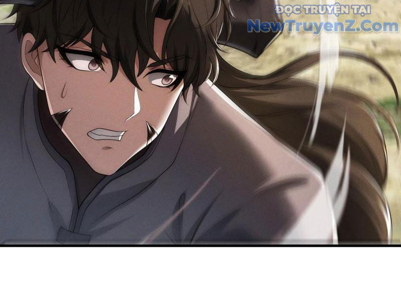 Ta Thăng Cấp Cùng Tai Ách - Chapter 14 - Page 53