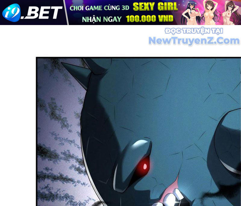 Ta Thăng Cấp Cùng Tai Ách - Chapter 14 - Page 54