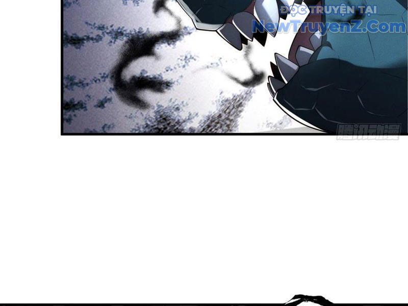 Ta Thăng Cấp Cùng Tai Ách - Chapter 14 - Page 55