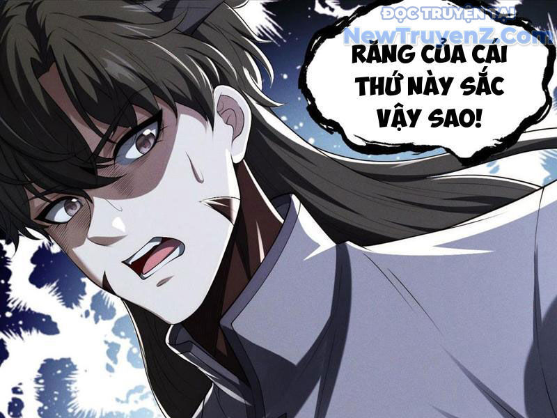 Ta Thăng Cấp Cùng Tai Ách - Chapter 14 - Page 56