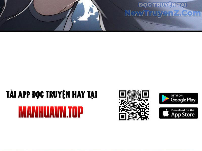 Ta Thăng Cấp Cùng Tai Ách - Chapter 14 - Page 58